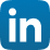 Logo Linkedin